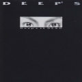DEEP'S IS DEAD