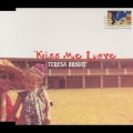 キス・ミー・ラヴ
