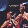 ロス・インディオス・タバハラス BEST SELECTION