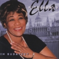 エラ・フィッツジェラルド・イン・ブダペスト