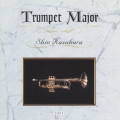 TRUMPET MAJOR