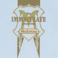 ウルトラ・マドンナ～グレイテスト・ヒッツ