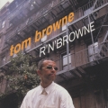 R'N'BROWNE