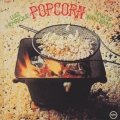 ポップコーン