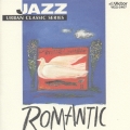 JAZZで聴くアーバン・クラシック～ロマンティック