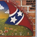 バック・アップ・アゲインスト・ザ・ウォール
