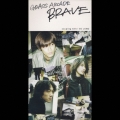 BRAVE/SO LONG