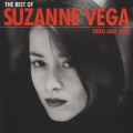 ベスト・オブ・スザンヌ・ヴェガ