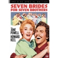 掠奪された七人の花嫁 スペシャル・エディション