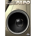 Project PAPO Vol.1