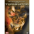 ターミネーター（2枚組）