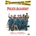 ポリスアカデミー 特別版