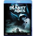 PLANET OF THE APES/猿の惑星