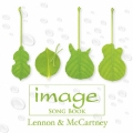 イマージュ・ソングブック ～レノン & マッカートニー～