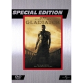 グラディエーター スペシャル・エディション＜初回出荷限定＞