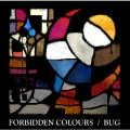 FORBIDDEN COLORS