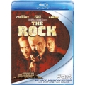 ザ・ロック