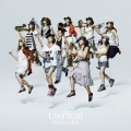 Unofficial  [CD+DVD]＜初回限定盤＞