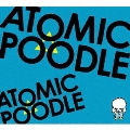 ATOMIC POODLE 2