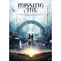 MISSING LINK -失われた環-ミッシング・リンク