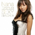 SEXY SENORITA/If I'm not the one  [CD+DVD]