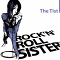 ROCK'N'ROLL SISTER