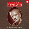 永遠のフルトヴェングラー