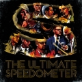 ジ・アルティメット・スピードメーター