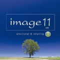 イマージュ11 エモーショナル・アンド・リラクシング トゥー・ザ・ネクスト・ディケイド