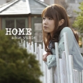 HOME＜通常盤＞