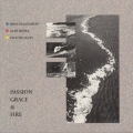 パッション,グレイス&ファイア～情炎