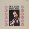 ボサ・ノヴァ＜初回生産限定盤＞