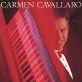 ベスト・オブ・カーメン・キャバレロ