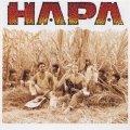 ハパ