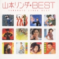 山本リンダ ベスト