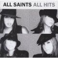 オール・ヒッツ