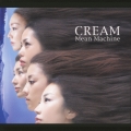 CREAM
