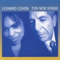 テン・ニュー・ソングズ