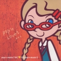 「pop'n music 7」AC CS「pop'n music 5」