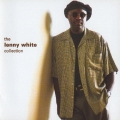 ザ・レニー・ホワイト・コレクション