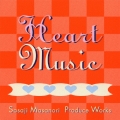 HEART MUSIC ～笹路正徳プロデュース・ワークス～