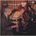 ルー・レヴィー・プレイズ・ベイビー・グランド・ジャズ