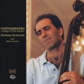 コントラバッソ ～ソング・オブ・ザ・ワールド～