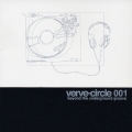 VERVE CIRCLE/001 TRANQUILIZER FOR THE BEAT SPECTER