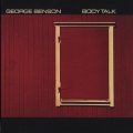 ボディ・トーク＜紙ジャケット仕様盤＞