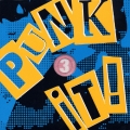 PUNK IT! Vol.3