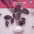 「ロメオとジュリエット」-The Theme for Love-