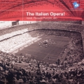The Italian Opera! イタリア・オペラ超名曲集