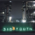 BIG YOUTH [CCCD]