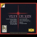 ヴェルディ:レクィエム